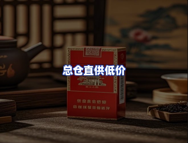 专业团队